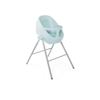 Chicco kadica Bubble Nest zelena-1 Chicco kadica Bubble Nest zelena-1