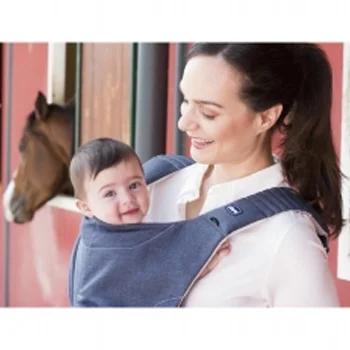 Chicco kengur nosiljka za bebe Myamaki Denim-3 Chicco kengur nosiljka za bebe Myamaki Denim-3