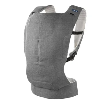 Chicco kengur nosiljka za bebe Myamaki Elegance Chicco kengur nosiljka za bebe Myamaki Elegance