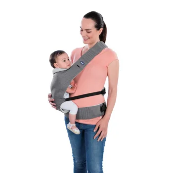 Chicco kengur nosiljka za bebe Myamaki Elegance-2 Chicco kengur nosiljka za bebe Myamaki Elegance-2