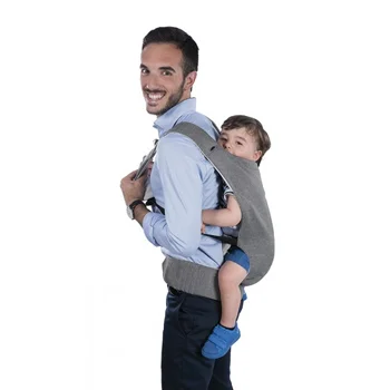 Chicco kengur nosiljka za bebe Myamaki Elegance-3 Chicco kengur nosiljka za bebe Myamaki Elegance-3