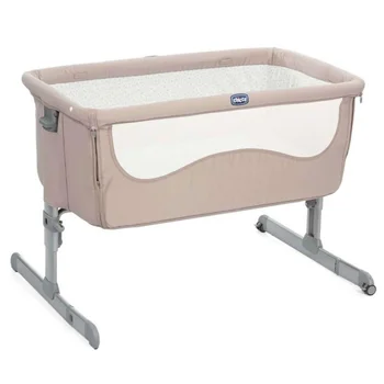 Chicco kolevka Next 2 Me Chick to Chick Chicco kolevka Next 2 Me Chick to Chick