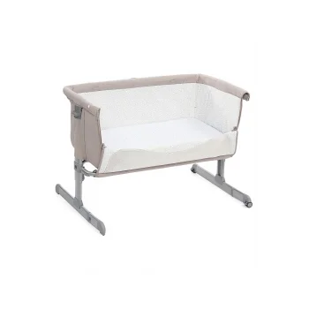 Chicco kolevka Next 2 Me Chick to Chick-1 Chicco kolevka Next 2 Me Chick to Chick-1