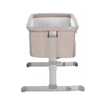 Chicco kolevka Next 2 Me Chick to Chick-2 Chicco kolevka Next 2 Me Chick to Chick-2