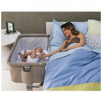 Chicco kolevka Next 2 Me Chick to Chick-3 Chicco kolevka Next 2 Me Chick to Chick-3