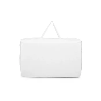 Chicco kolevka Next 2 Me Chick to Chick-4 Chicco kolevka Next 2 Me Chick to Chick-4