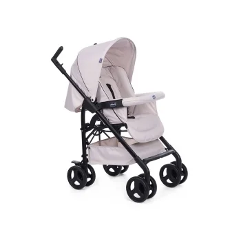 Chicco kolica za bebe 3u1 Sprint Sandshell-1 Chicco kolica za bebe 3u1 Sprint Sandshell-1