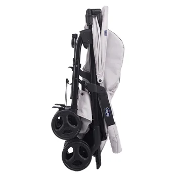 Chicco kolica za bebe 3u1 Sprint Sandshell-4 Chicco kolica za bebe 3u1 Sprint Sandshell-4