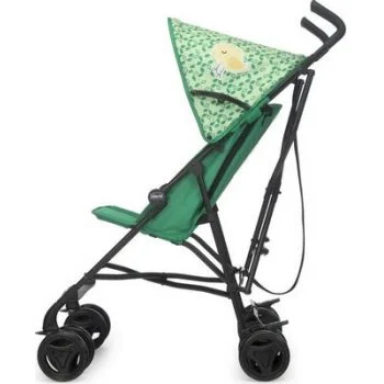 Chicco kišobran kolica Snappy BirdLand-2 Chicco kišobran kolica Snappy BirdLand-2