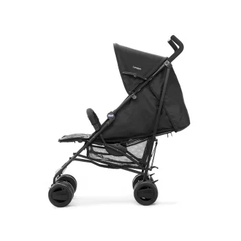 Chicco kišobran kolica London Up sa prečkom Matrix-1 Chicco kišobran kolica London Up sa prečkom Matrix-1