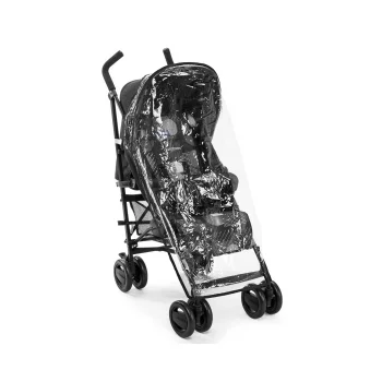 Chicco kišobran kolica London Up sa prečkom Matrix-3 Chicco kišobran kolica London Up sa prečkom Matrix-3