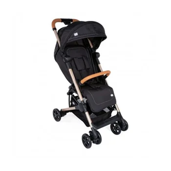 Chicco kolica za bebe Miinimo Pure Black Chicco kolica za bebe Miinimo Pure Black