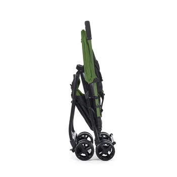 Chicco kolica za bebe Ohlala Tropical Jungle-2 Chicco kolica za bebe Ohlala Tropical Jungle-2