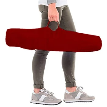 Chicco ležaljka za bebe Pocket Relax Lady Bug-2 Chicco ležaljka za bebe Pocket Relax Lady Bug-2