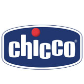 Chicco