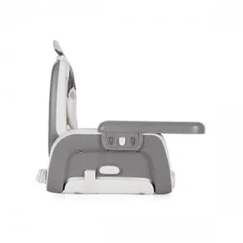 Chicco hranilica Mode booster Honey Bear-2 Chicco hranilica Mode booster Honey Bear-2