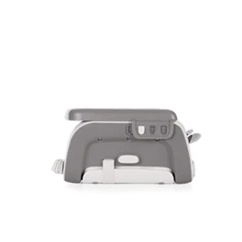 Chicco hranilica Mode booster Honey Bear-3 Chicco hranilica Mode booster Honey Bear-3