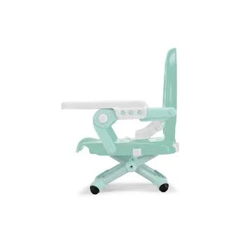 Chicco hranilica Pocket Snack Modmint-1 Chicco hranilica Pocket Snack Modmint-1