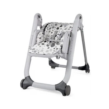 Chicco hranilica Polly Progress Antrachite-1 Chicco hranilica Polly Progress Antrachite-1