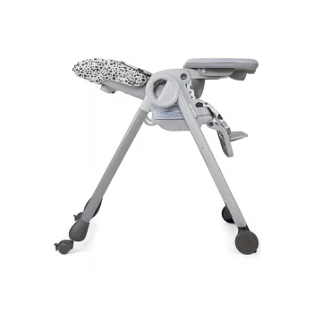 Chicco hranilica Polly Progress Antrachite-2 Chicco hranilica Polly Progress Antrachite-2