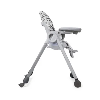 Chicco hranilica Polly Progress Antrachite-3 Chicco hranilica Polly Progress Antrachite-3