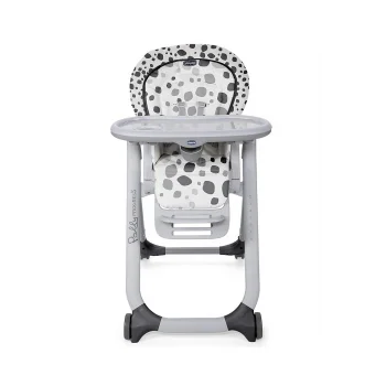 Chicco hranilica Polly Progress Antrachite-4 Chicco hranilica Polly Progress Antrachite-4