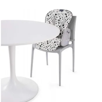 Chicco hranilica Polly Progress Antrachite-6 Chicco hranilica Polly Progress Antrachite-6