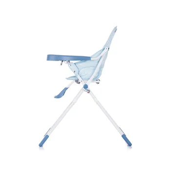 Chipolino hranilica za bebe Teddy Sky-2 Chipolino hranilica za bebe Teddy Sky-2