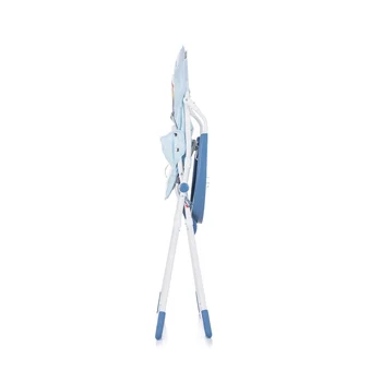 Chipolino hranilica za bebe Teddy Sky-3 Chipolino hranilica za bebe Teddy Sky-3