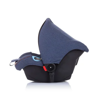 Chipolino auto-sedište Fama 2020 0-13 kg Denim-1 Chipolino auto-sedište Fama 2020 0-13 kg Denim-1