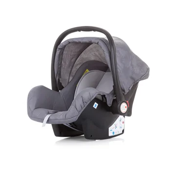 Chipolino auto-sedište Havana 2020 0-13 kg Graphite Chipolino auto-sedište Havana 2020 0-13 kg Graphite