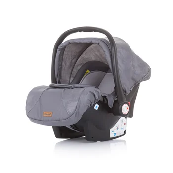 Chipolino auto-sedište Havana 2020 0-13 kg Graphite-1 Chipolino auto-sedište Havana 2020 0-13 kg Graphite-1