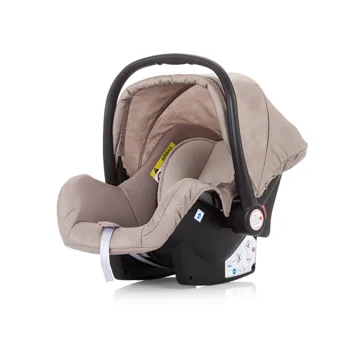 Chipolino auto-sedište Havana 2020 0-13 kg Mocca Chipolino auto-sedište Havana 2020 0-13 kg Mocca