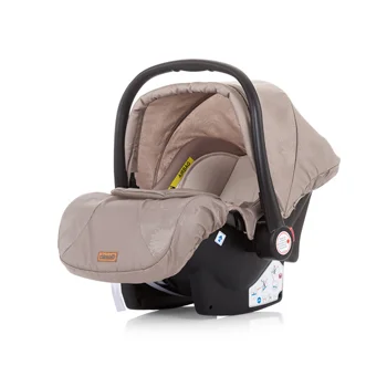 Chipolino auto-sedište Havana 2020 0-13 kg Mocca-1 Chipolino auto-sedište Havana 2020 0-13 kg Mocca-1