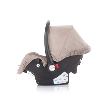 Chipolino auto-sedište Havana 2020 0-13 kg Mocca-2 Chipolino auto-sedište Havana 2020 0-13 kg Mocca-2