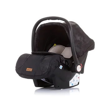 Chipolino auto-sedište Havana 2020 0-13 kg Onyx-1 Chipolino auto-sedište Havana 2020 0-13 kg Onyx-1