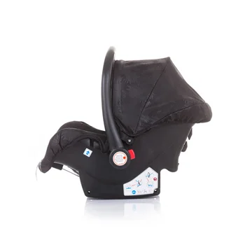 Chipolino auto-sedište Havana 2020 0-13 kg Onyx-2 Chipolino auto-sedište Havana 2020 0-13 kg Onyx-2