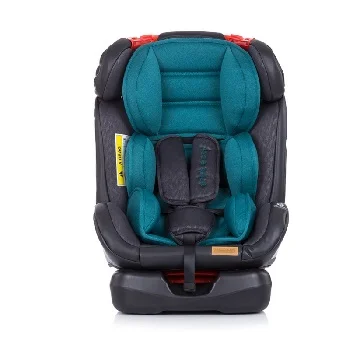 Chipolino auto-sedište Orbit Easy 0-36 kg Ocean-1 Chipolino auto-sedište Orbit Easy 0-36 kg Ocean-1