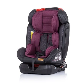 Chipolino auto-sedište Orbit Easy 0-36 kg Orchid Chipolino auto-sedište Orbit Easy 0-36 kg Orchid