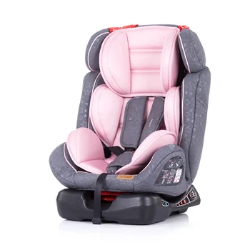 Chipolino auto-sedište Orbit 0-36 kg Pink Chipolino auto-sedište Orbit 0-36 kg Pink