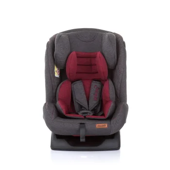 Chipolino auto sedište 0-36Kg Galaxy strawberry-1 Chipolino auto sedište 0-36Kg Galaxy strawberry-1