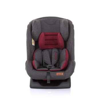 Chipolino auto sedište 0-36Kg Galaxy strawberry-2 Chipolino auto sedište 0-36Kg Galaxy strawberry-2