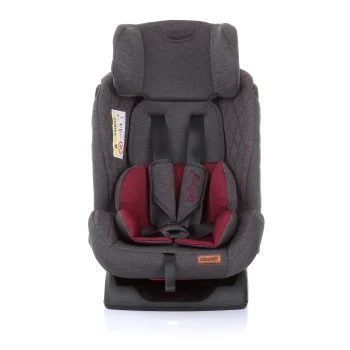 Chipolino auto sedište 0-36Kg Galaxy strawberry-3 Chipolino auto sedište 0-36Kg Galaxy strawberry-3