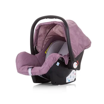 Chipolino auto-sedište Havana 2020 0-13 kg Purple Chipolino auto-sedište Havana 2020 0-13 kg Purple