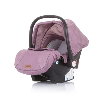 Chipolino auto-sedište Havana 2020 0-13 kg Purple-1 Chipolino auto-sedište Havana 2020 0-13 kg Purple-1