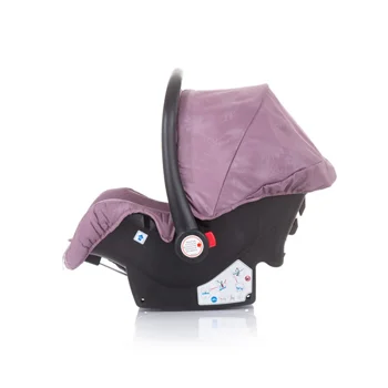 Chipolino auto-sedište Havana 2020 0-13 kg Purple-2 Chipolino auto-sedište Havana 2020 0-13 kg Purple-2