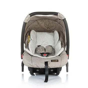 Chipolino autosedište 0-13 kg Malta 2019 caramel-1 Chipolino autosedište 0-13 kg Malta 2019 caramel-1