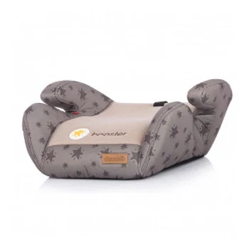 Chipolino auto-sedište Booster 15-36 kg Mocca -1 Chipolino auto-sedište Booster 15-36 kg Mocca -1