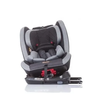 Chipolino auto-sedište Techno 0-36 kg Granite-3 Chipolino auto-sedište Techno 0-36 kg Granite-3