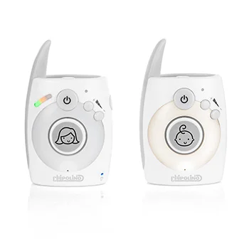 Chipolino bebi alarm Astro smoked pearl-1 Chipolino bebi alarm Astro smoked pearl-1